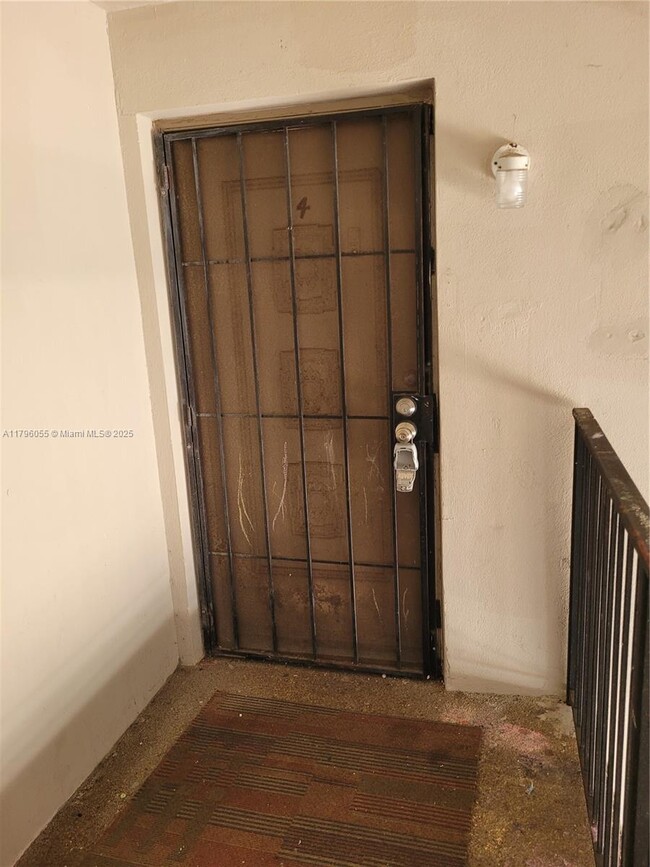 Foto del edificio - 5316 NW 18th Ct