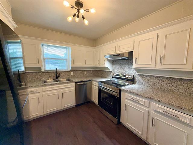 Building Photo - 901 Gregory Ave