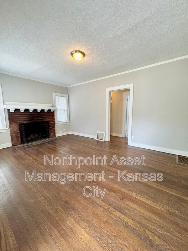Foto del edificio - 7570 Olive St