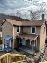Building Photo - 117 Morgan Hill Rd