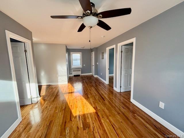 Foto del edificio - 143-12 257th St