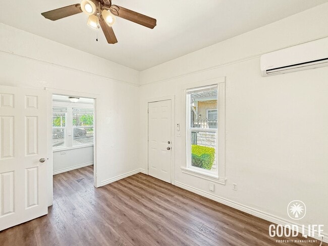 Photo - Brockton Ave Apartment