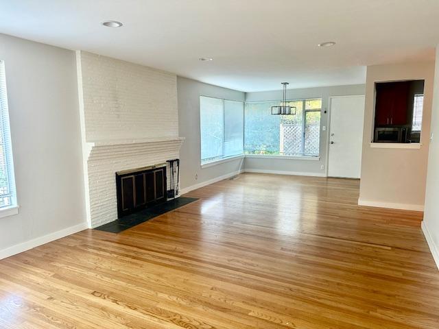 Foto del edificio - 3 bedroom in Seattle WA 98125