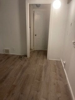 Building Photo - 297 US-10 Building Photo - 297 US-10