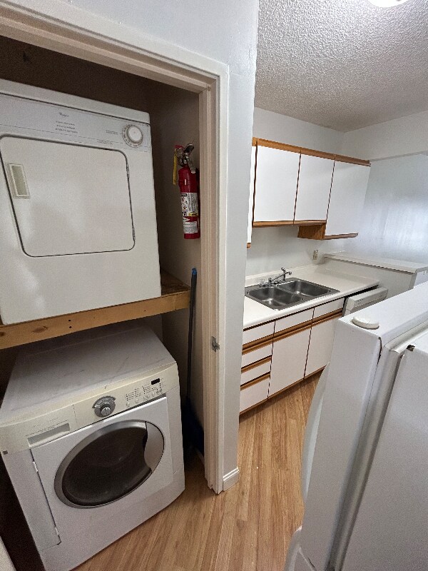 Foto del edificio - 1512 1st St E