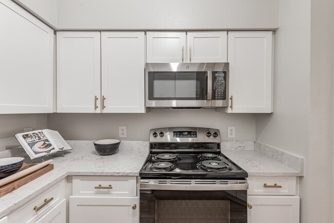 Photo - Comfort, Style & Value! Apartment