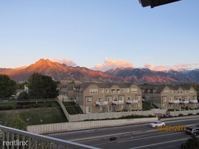 Foto del edificio - 5012 S Timber Way