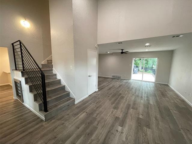 Building Photo - 617 Washington Dr