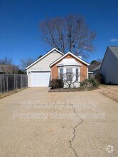 Building Photo - 1934 Brittania Cir