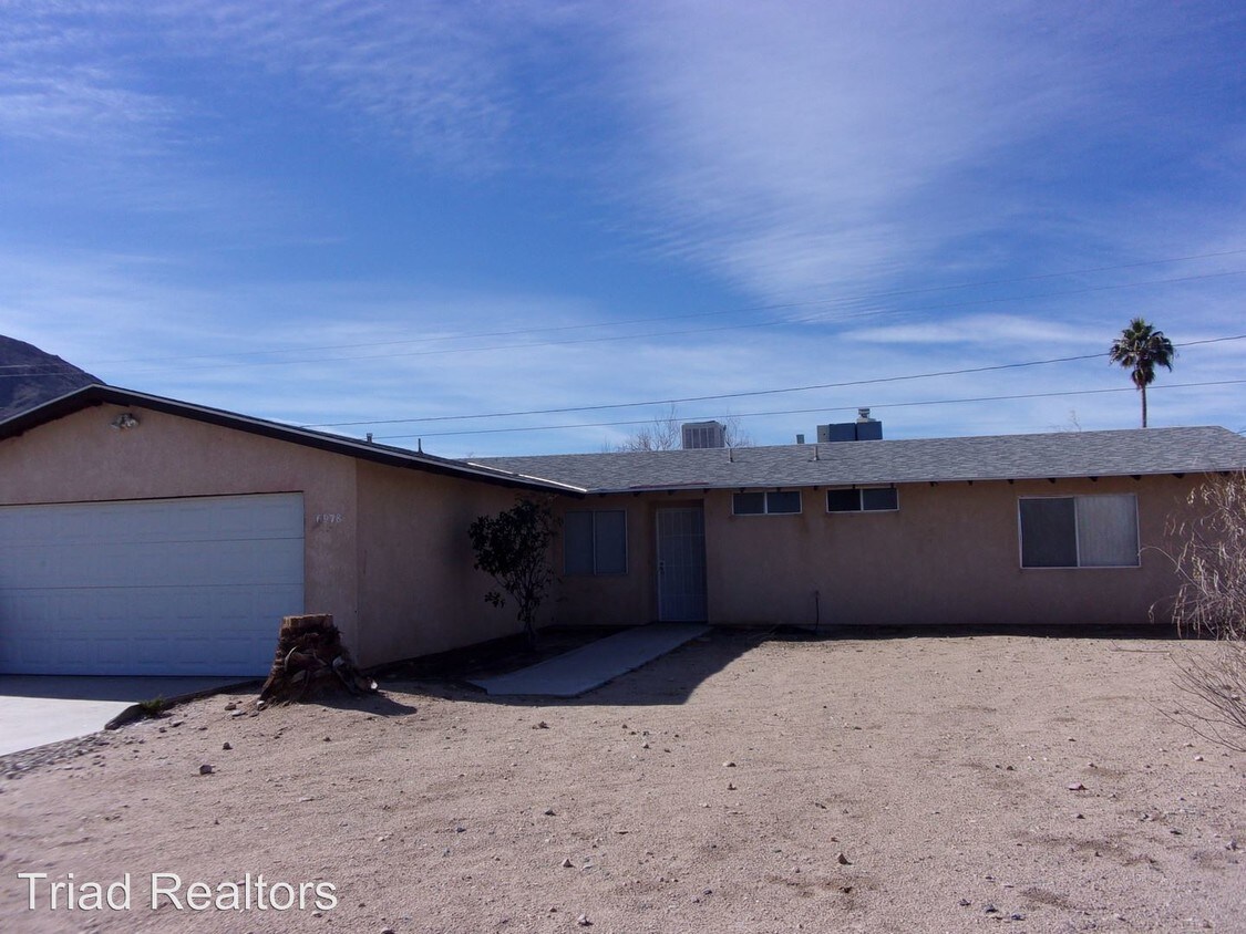 Foto principal - 6978 Juniper Ave