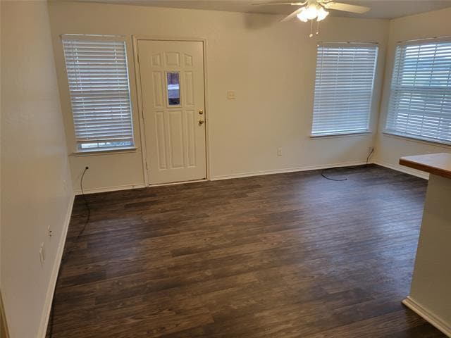 Building Photo - 201 Private Rd 3459