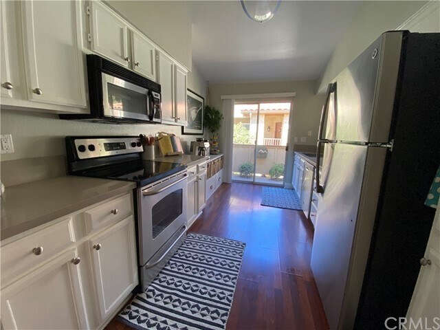 Foto del edificio - 5350 Silver Canyon Rd
