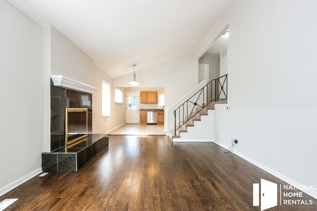 Foto del edificio - 620 W Terrace St
