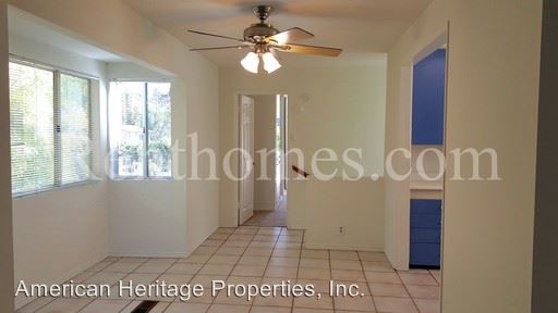 Building Photo - 2375 Galveston St