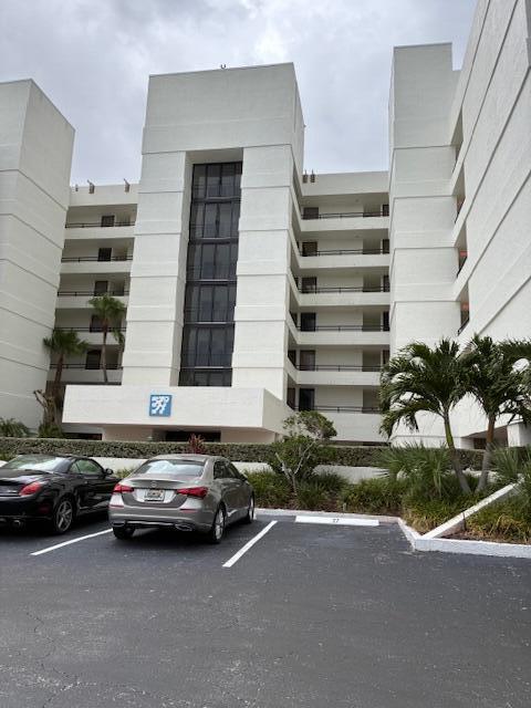 Building Photo - 3555 S Ocean Blvd