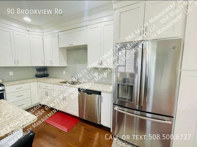 Building Photo - 90 Brookview Rd