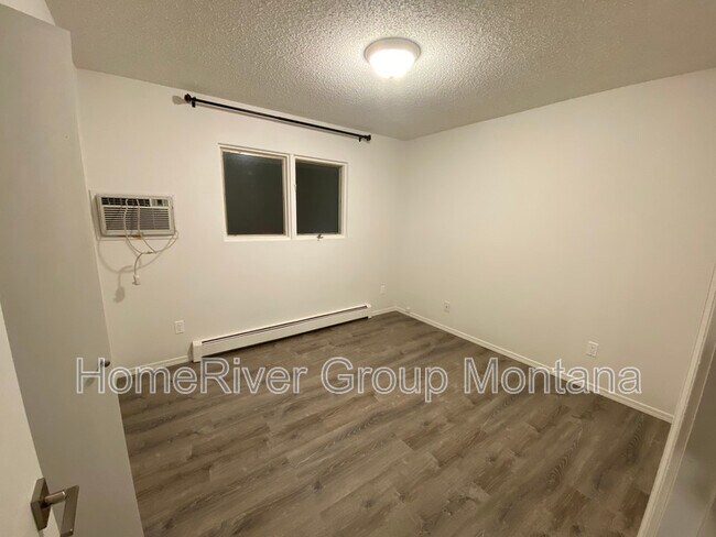 Building Photo - 2234 36th St