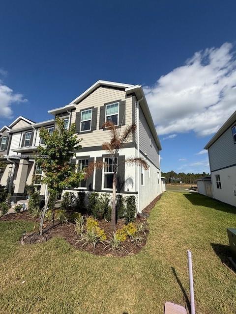 Building Photo - 9261 Gran Teatro Dr