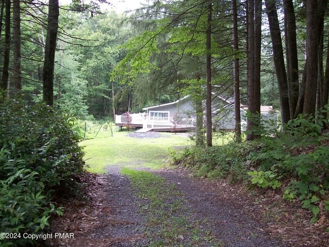 Building Photo - 563 Pensyl Creek Rd