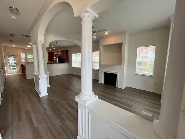 Building Photo - 2 Bed 2.5 Bath Town Home