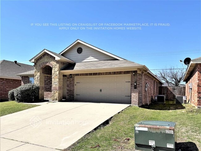 Foto del edificio - 4609 Wheatland Dr