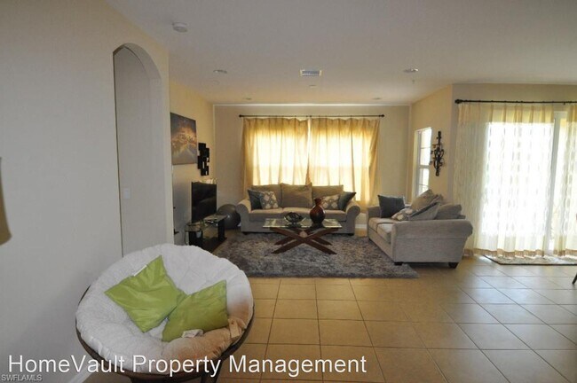 Foto del edificio - 3 br, 2 bath House - 8500 Violeta Street #202