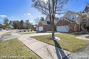 Foto del edificio - 1137 Fairways Blvd