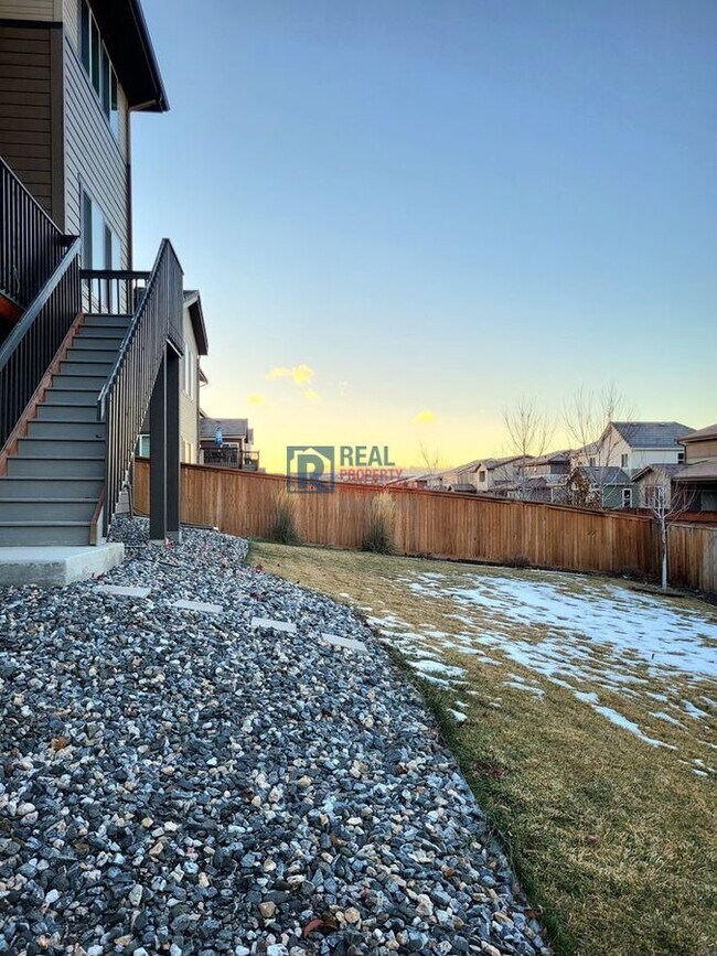 Photo - 14381 Mosaic Ave House