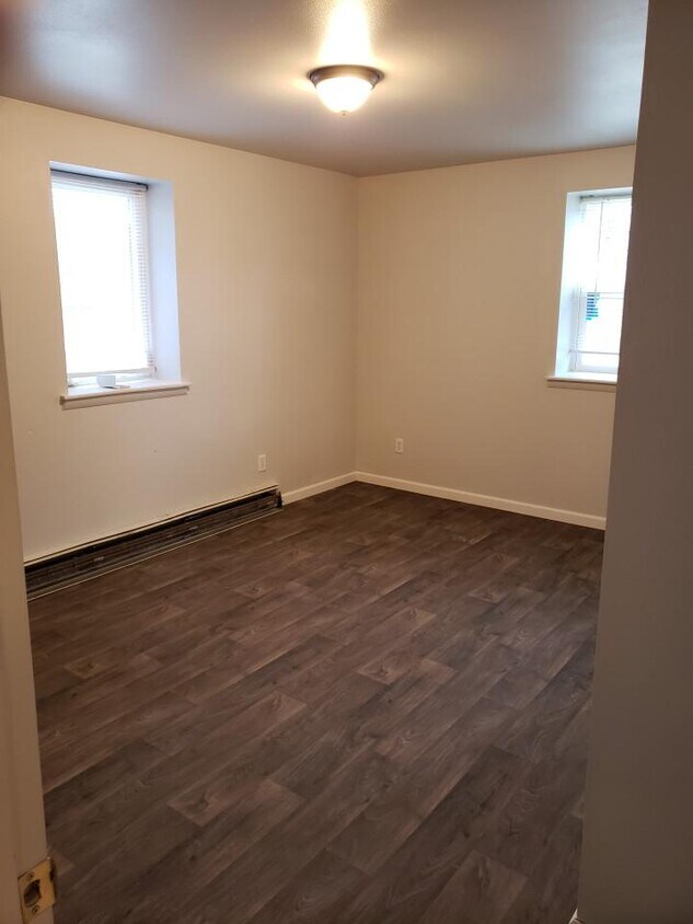 2 bedroom in Billings MT 59101 Condo for Rent in Billings, MT