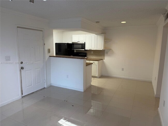 Foto del edificio - 15560 SW 106th Ln