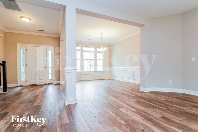 Foto del edificio - 149 Koban Dori Rd