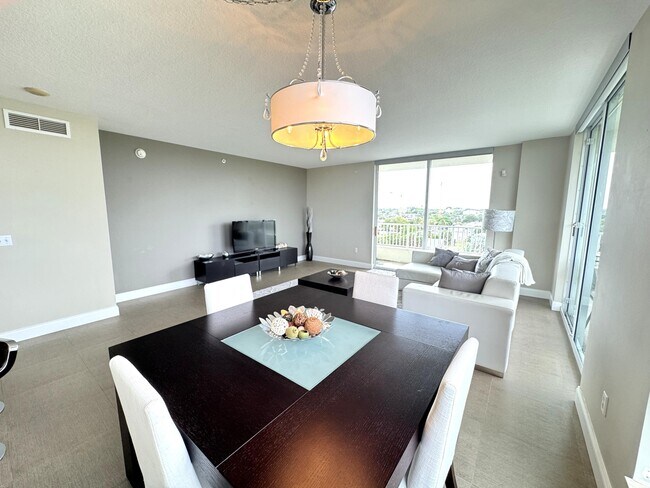 Foto del edificio - 700 E Boynton Beach Blvd