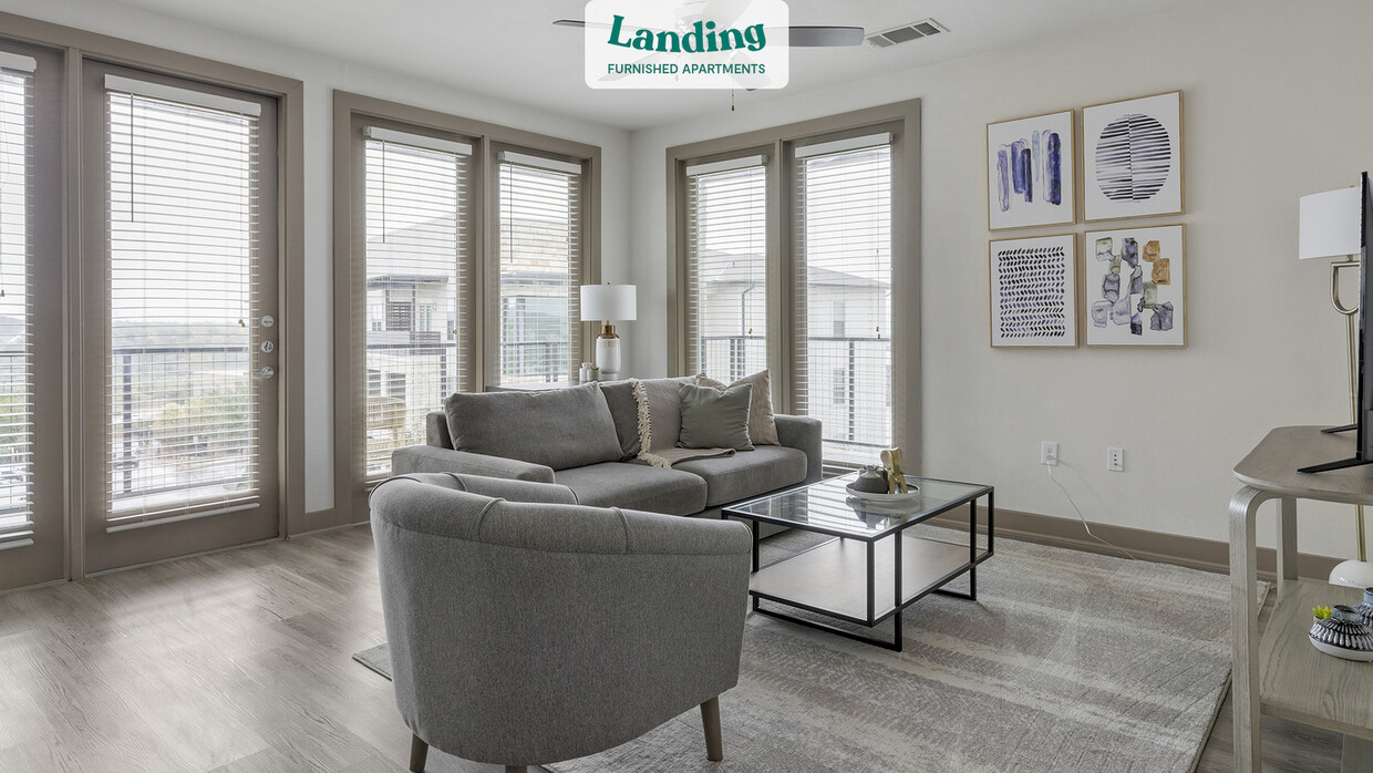 Foto principal - 18102 Talavera Ridge