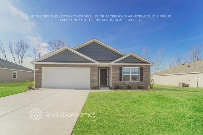 Building Photo - 113 Cherella Ln