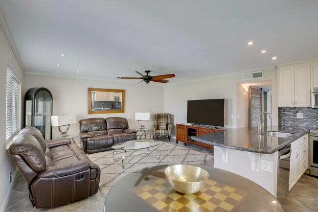 Foto del edificio - 510 Flanders K