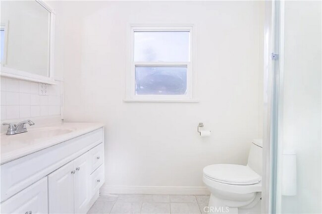 Foto del edificio - 7916 Limerick Ave