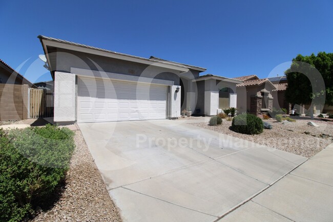 Building Photo - 6420 W Lucia Dr