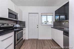 Building Photo - 2 br, 2 bath  - 1233 Marseille Dr Apt 7