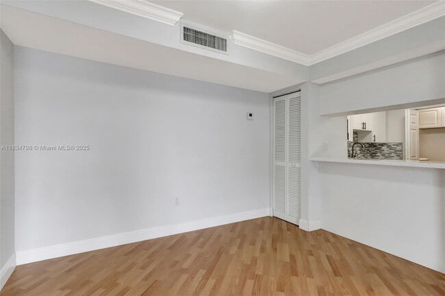 Building Photo - 10755 SW 108th Ave