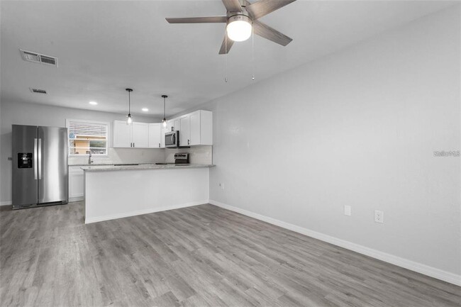 Building Photo - 321 Jeru Blvd