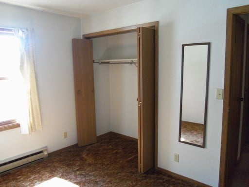 Building Photo - 306 Cedar Crest Dr