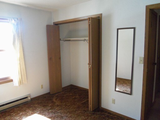 Foto del edificio - 306 Cedar Crest Dr
