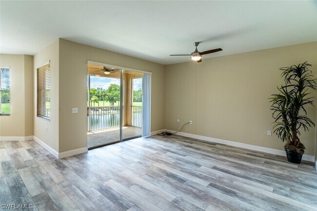 Building Photo - 3780 Sawgrass Way