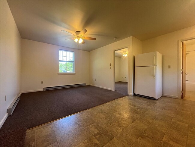 Building Photo - 5994 US-44