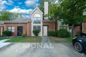 Building Photo - 1223 Magnolia Pl