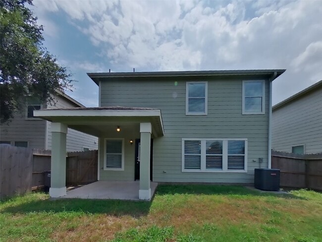 Building Photo - 18418 Westgate Springs Ln