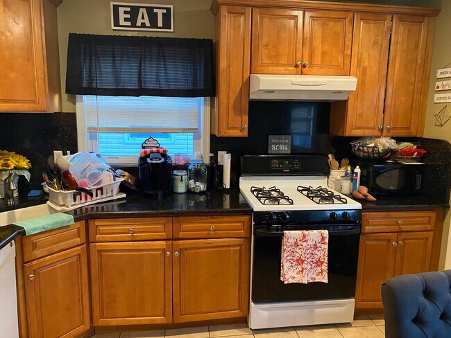 Foto del edificio - 300 W Morris Ave