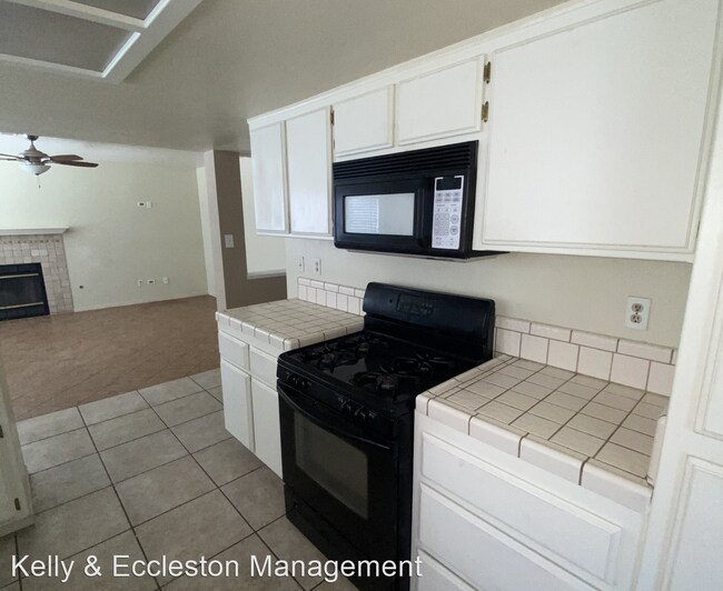 Building Photo - 3 br, 2.5 bath House - 10408 Single Oak