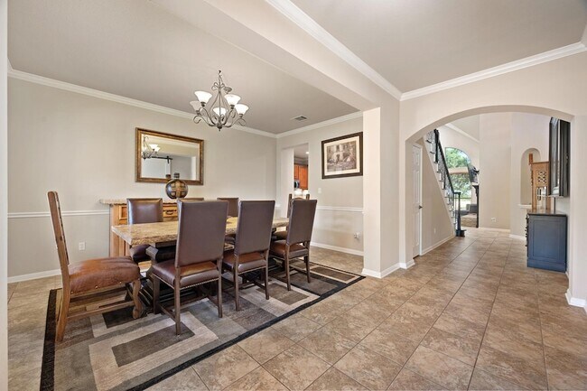 Foto del edificio - 22140 Rose Grass Ln