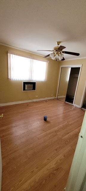 Foto del edificio - 6331 N Fairfield Ave